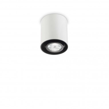 Ideal Lux MOOD PL1 D09 ROUND Lubinis...