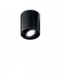 Ideal Lux MOOD PL1 D09...