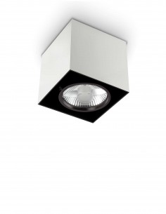 Ideal Lux MOOD PL1 D15...