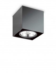 Ideal Lux MOOD PL1 D15...