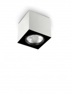 Ideal Lux MOOD PL1 D09...