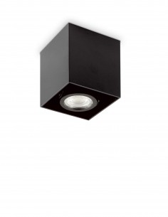 Ideal Lux MOOD PL1 D09...