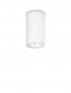 Ideal Lux TOWER PL1 ROUND...