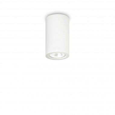 Ideal Lux TOWER PL1 ROUND Lubinis...