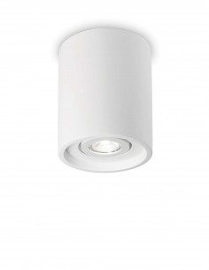 Ideal Lux OAK PL1 ROUND...