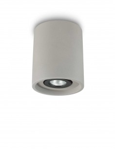 Ideal Lux OAK PL1 ROUND...