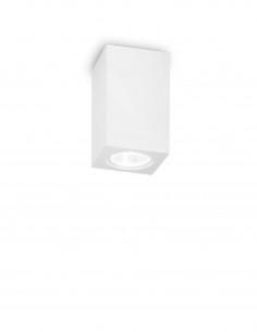 Ideal Lux TOWER PL1 SQUARE...