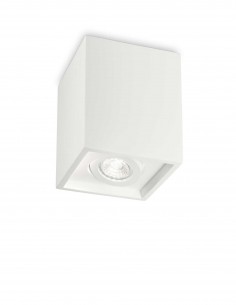Ideal Lux OAK PL1 SQUARE...