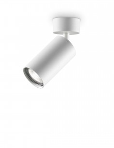 Ideal Lux DYNAMITE PL1...