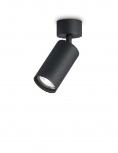 Ideal Lux DYNAMITE PL1...