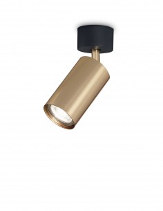 Ideal Lux DYNAMITE PL1...