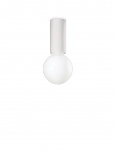 Ideal Lux PETIT PL1 Lubinis...