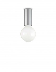 Ideal Lux PETIT PL1 Lubinis...