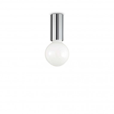 Ideal Lux PETIT PL1 Lubinis...