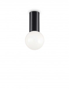 Ideal Lux PETIT PL1 Lubinis...