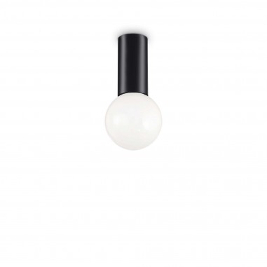 Ideal Lux PETIT PL1 Lubinis...