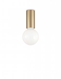 Ideal Lux PETIT PL1 Lubinis...