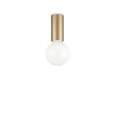 Ideal Lux PETIT PL1 Lubinis...