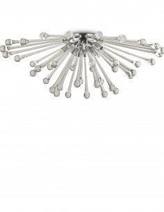 Ideal Lux PAULINE PL5...