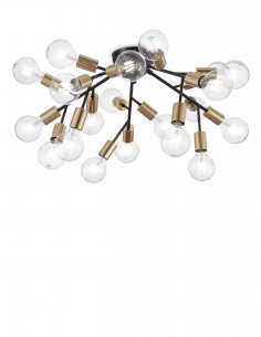 Ideal Lux SPARK PL20...