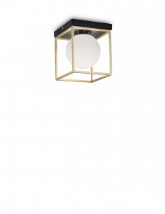 Ideal Lux LINGOTTO PL1...