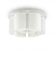 Ideal Lux ALMOND PL9...