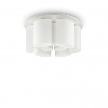 Ideal Lux ALMOND PL9 Lubinis...