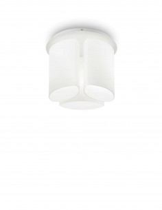 Ideal Lux ALMOND PL3...