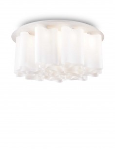 Ideal Lux COMPO PL15...
