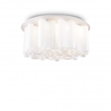 Ideal Lux COMPO PL15 Lubinis...