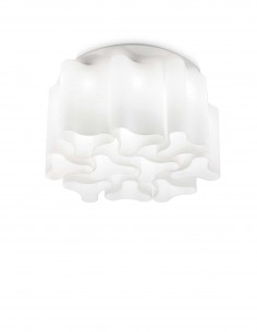 Ideal Lux COMPO PL10...