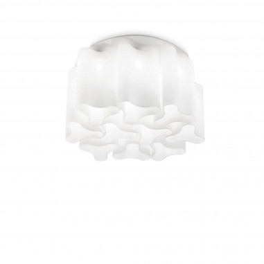 Ideal Lux COMPO PL10 Lubinis...
