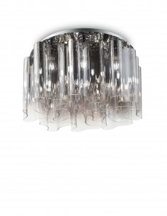 Ideal Lux COMPO PL10...