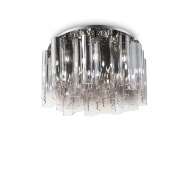 Ideal Lux COMPO PL10 Lubinis...