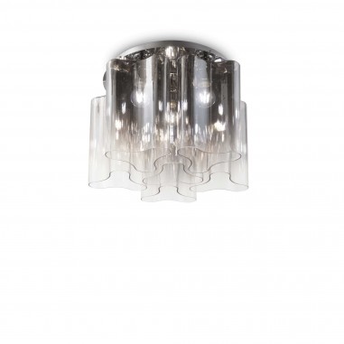 Ideal Lux COMPO PL6 Lubinis...