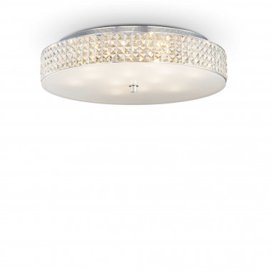 Ideal Lux ROMA PL12 Lubinis...