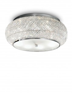 Ideal Lux PASHA' PL10...