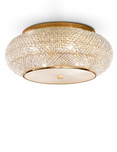 Ideal Lux PASHA' PL10...