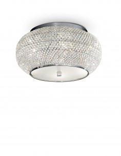 Ideal Lux PASHA' PL6...