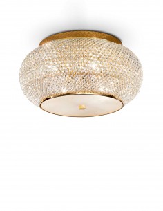 Ideal Lux PASHA' PL6...