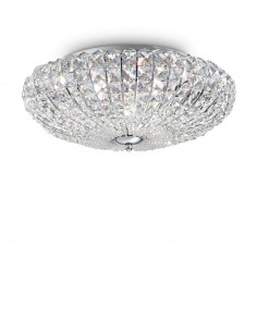 Ideal Lux VIRGIN PL6...