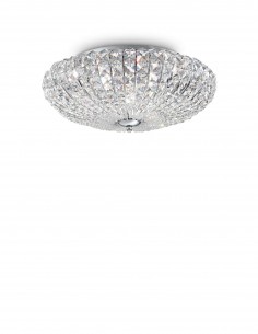 Ideal Lux VIRGIN PL5...