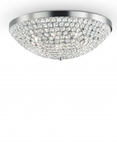 Ideal Lux ORION PL12...
