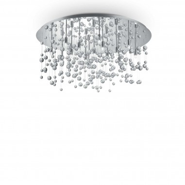 Ideal Lux NEVE PL15 Lubinis...