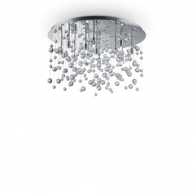 Ideal Lux NEVE PL12 Lubinis...