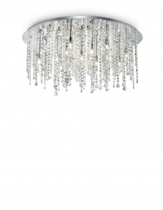 Ideal Lux ROYAL PL15...