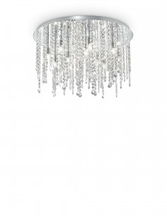 Ideal Lux ROYAL PL12...