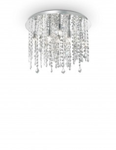 Ideal Lux BIJOUX PL5...