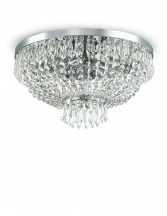 Ideal Lux CAESAR PL6...