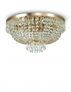 Ideal Lux CAESAR PL6...